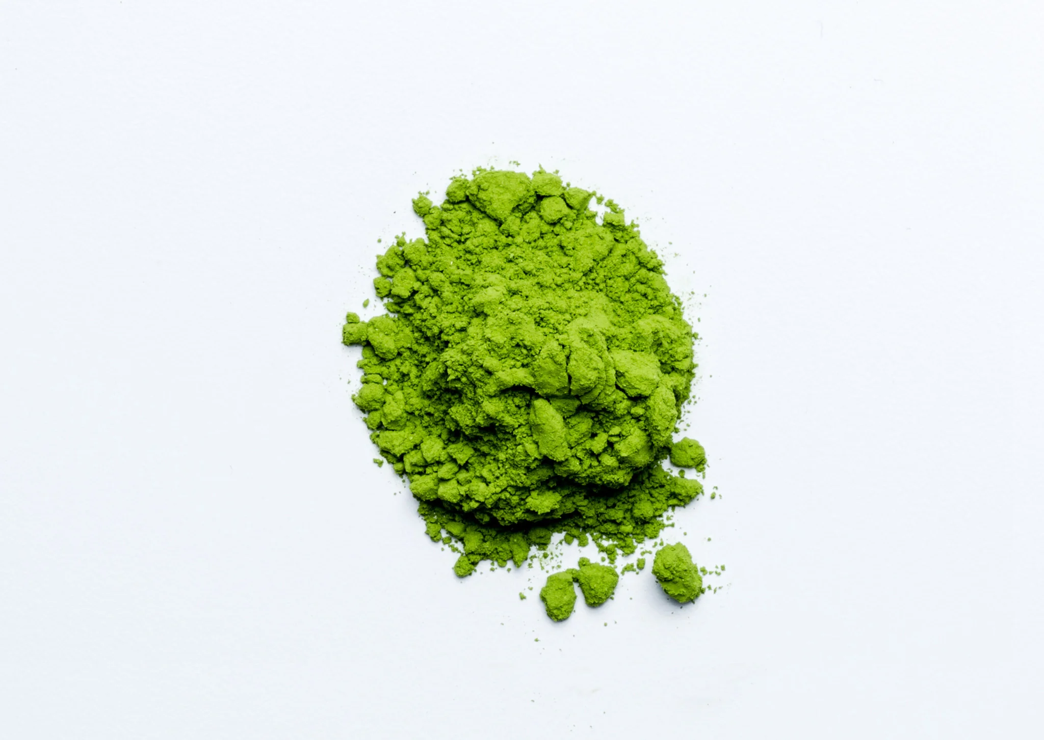 Daily Ritual Ceremonial Matcha - Image 8