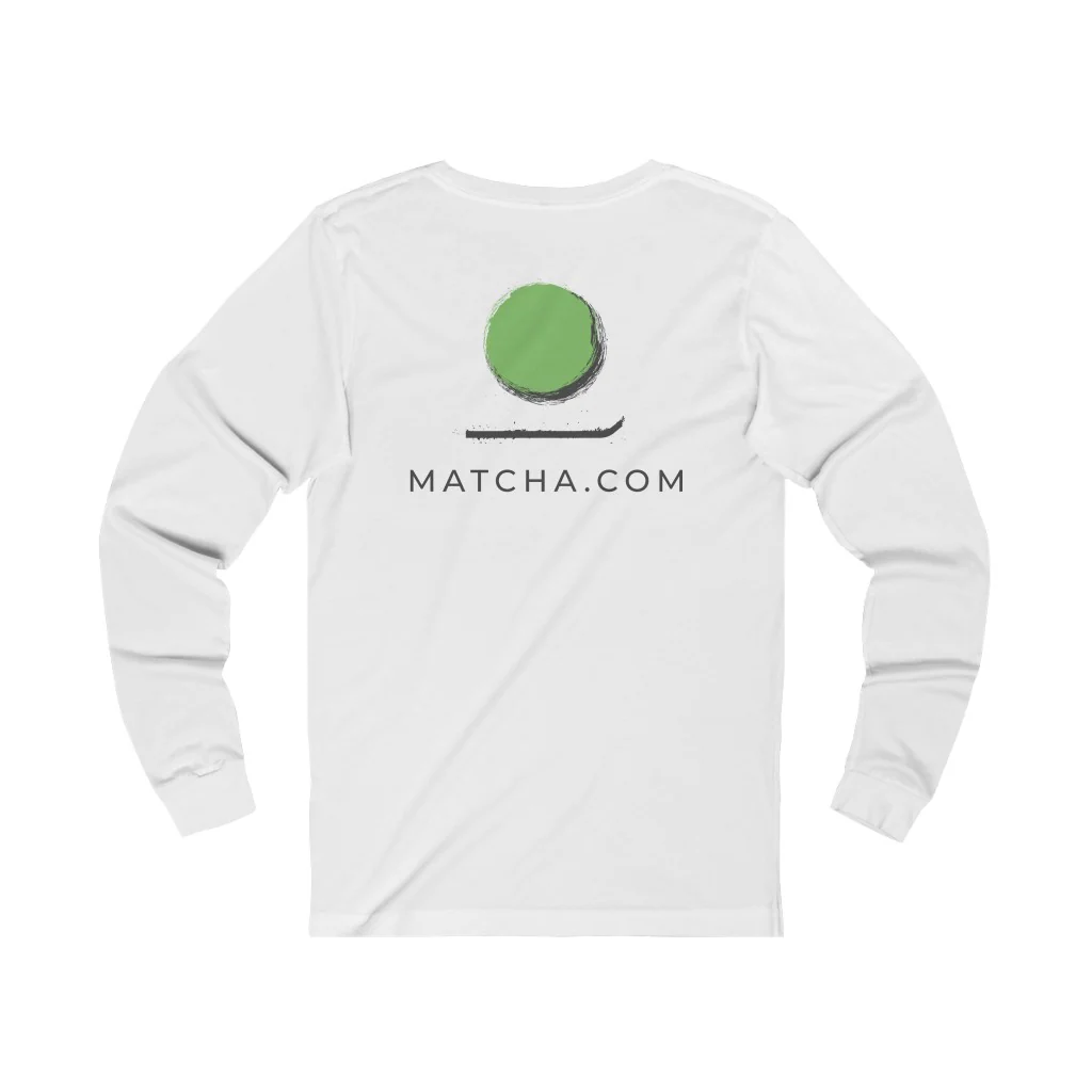 "No Bull" Longsleeve (unisex) - Image 4