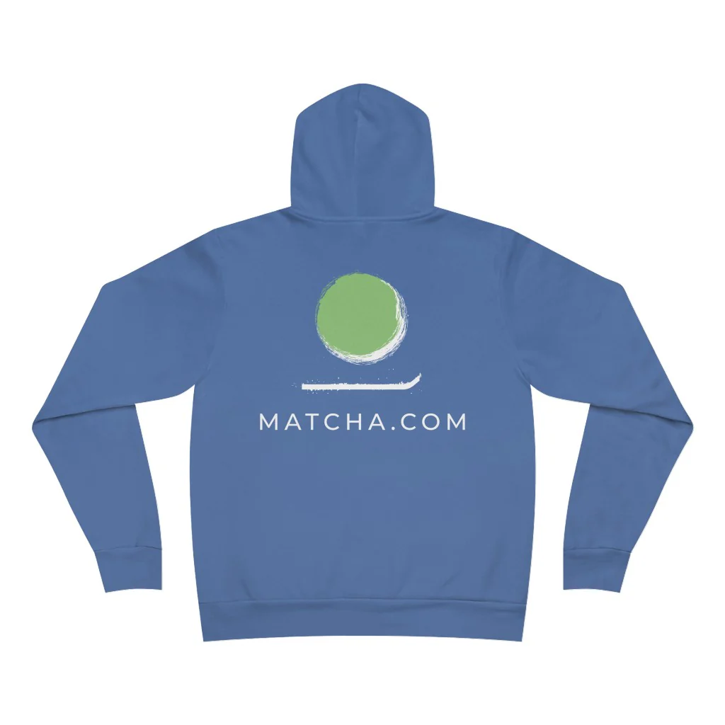 "Oh yeah!" Hoodie - Image 6