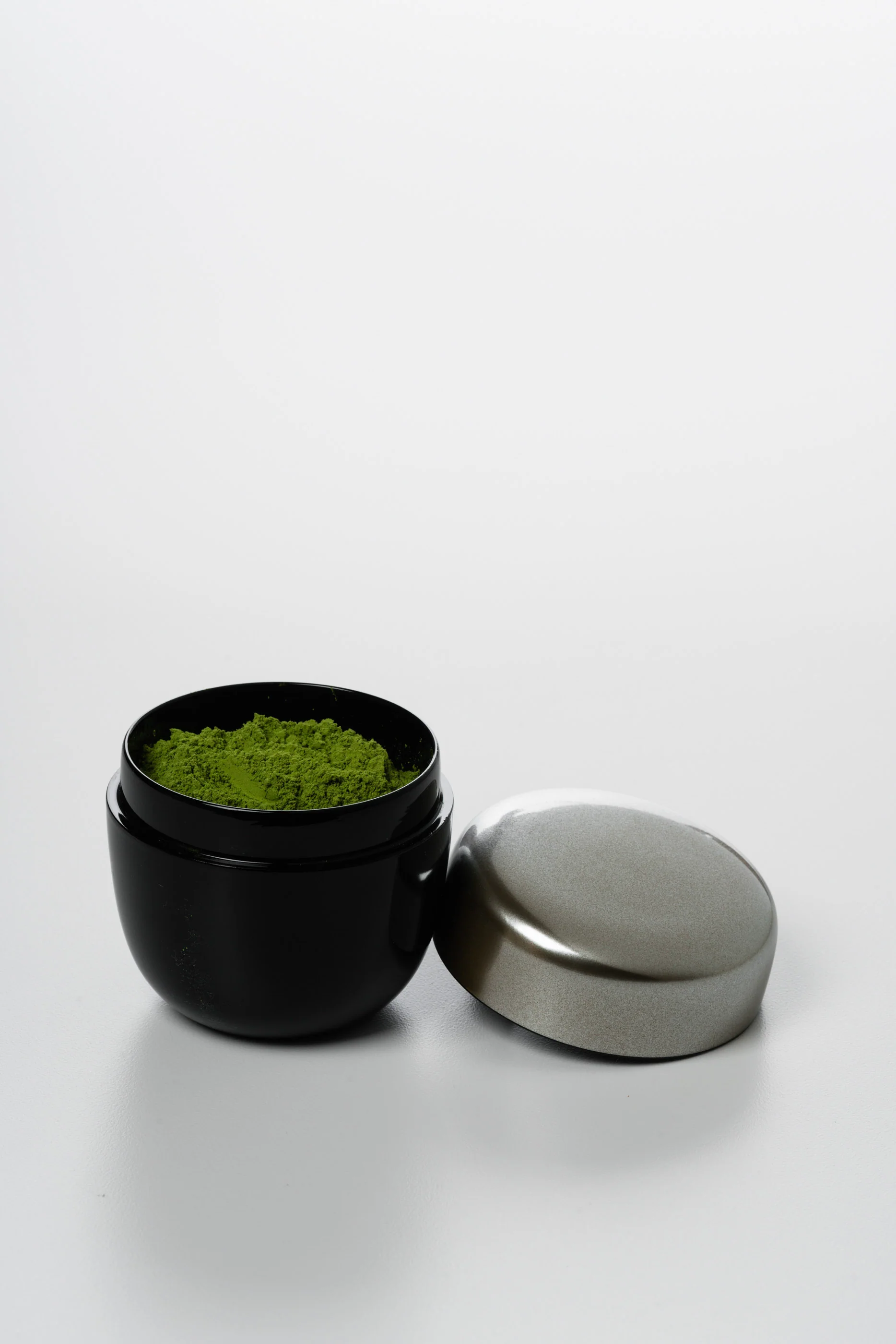 Premium 1-Person Organic Matcha Kit (Highest Quality Utensils) - Image 11