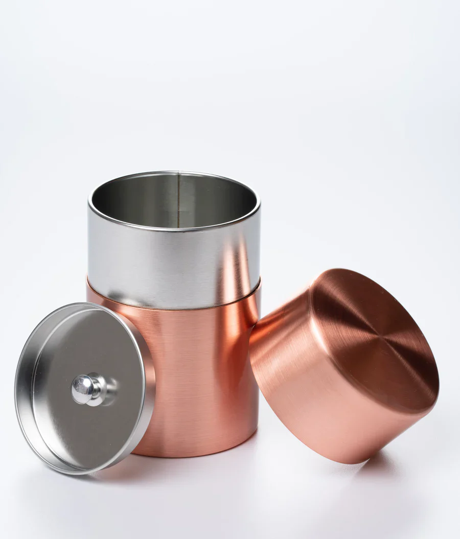 Premium 1-Person Organic Matcha Kit (Highest Quality Utensils) - Image 14