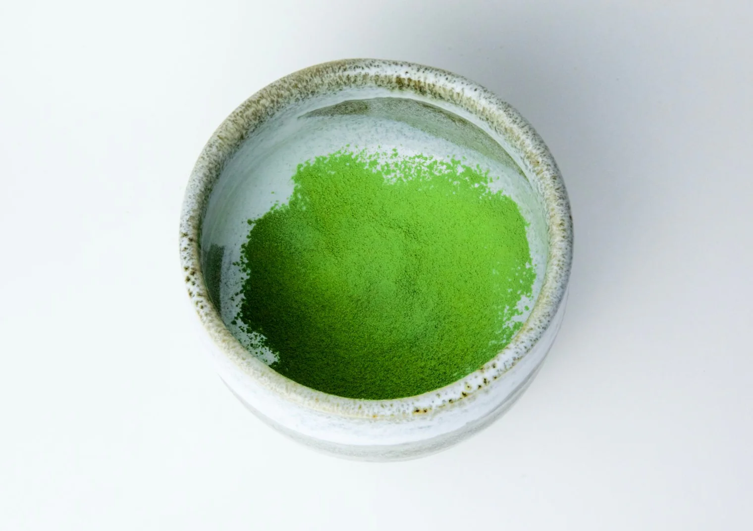 Premium Japanese Matcha Bowl (Hand-made) - Image 12