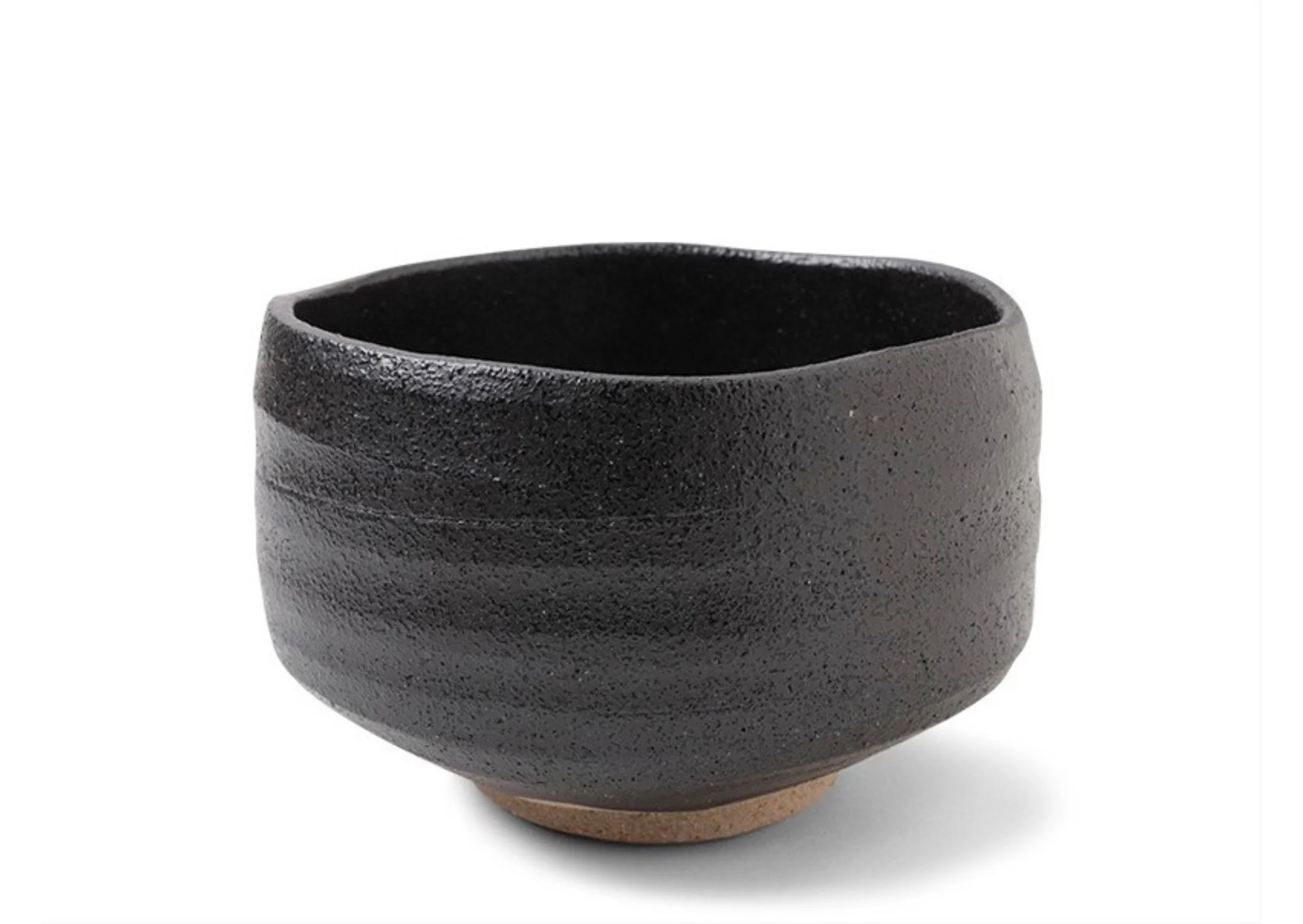 Premium Japanese Matcha Bowl (Hand-made) - Image 20