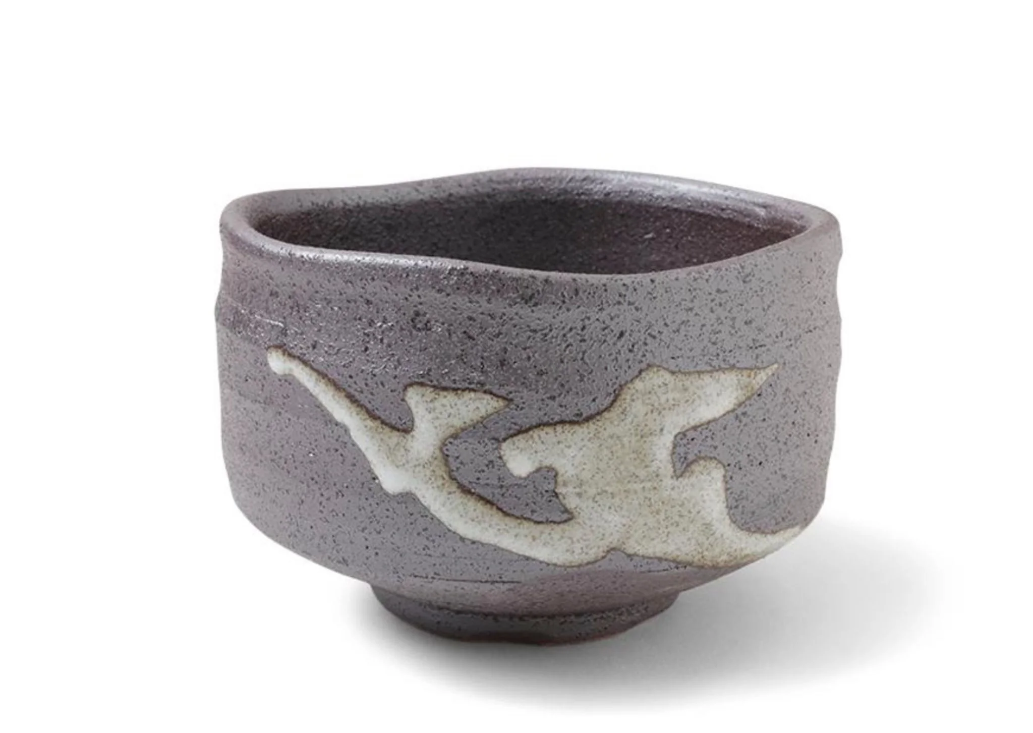 Premium Japanese Matcha Bowl (Hand-made) - Image 21