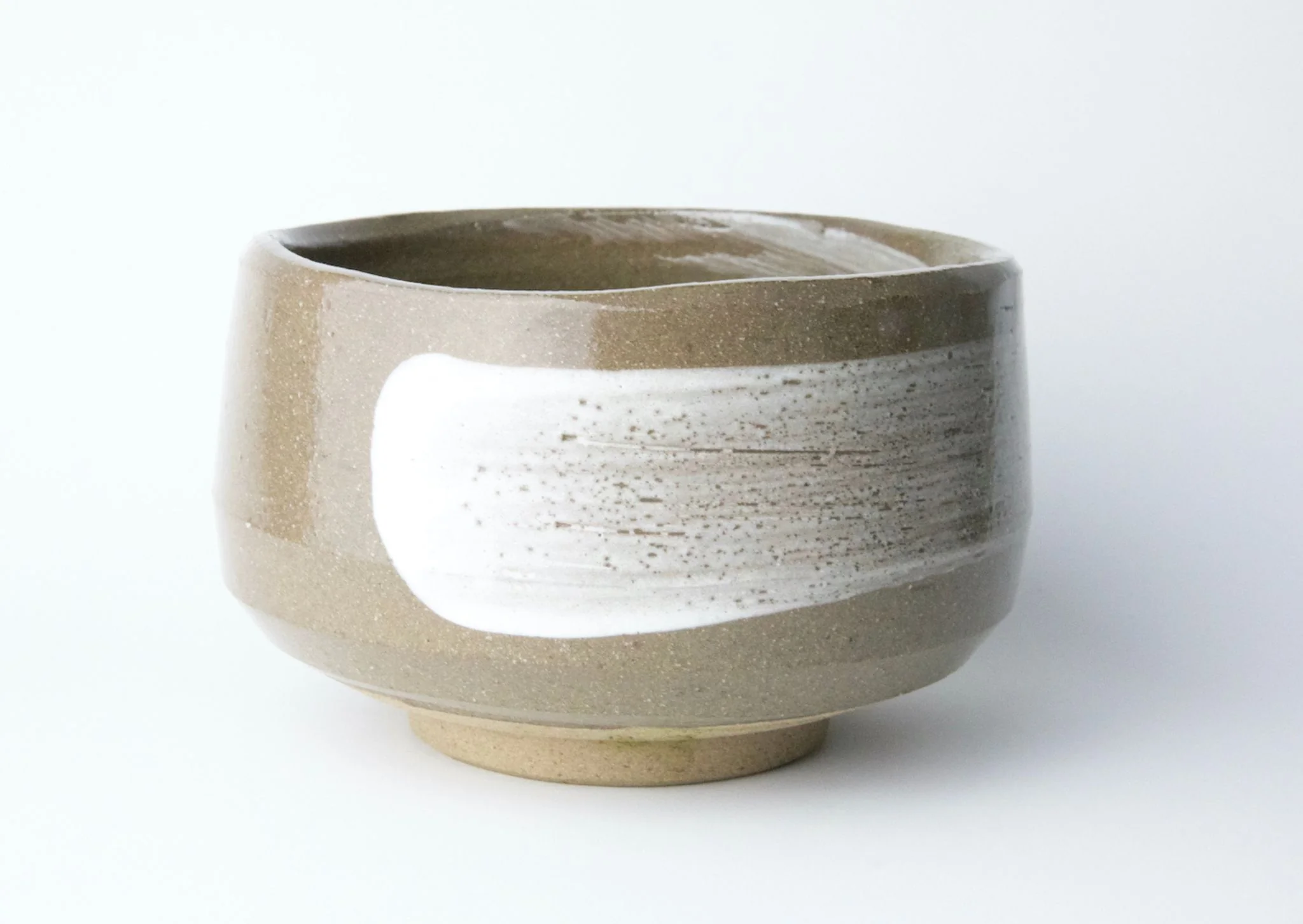 Premium Japanese Matcha Bowl (Hand-made) - Image 23