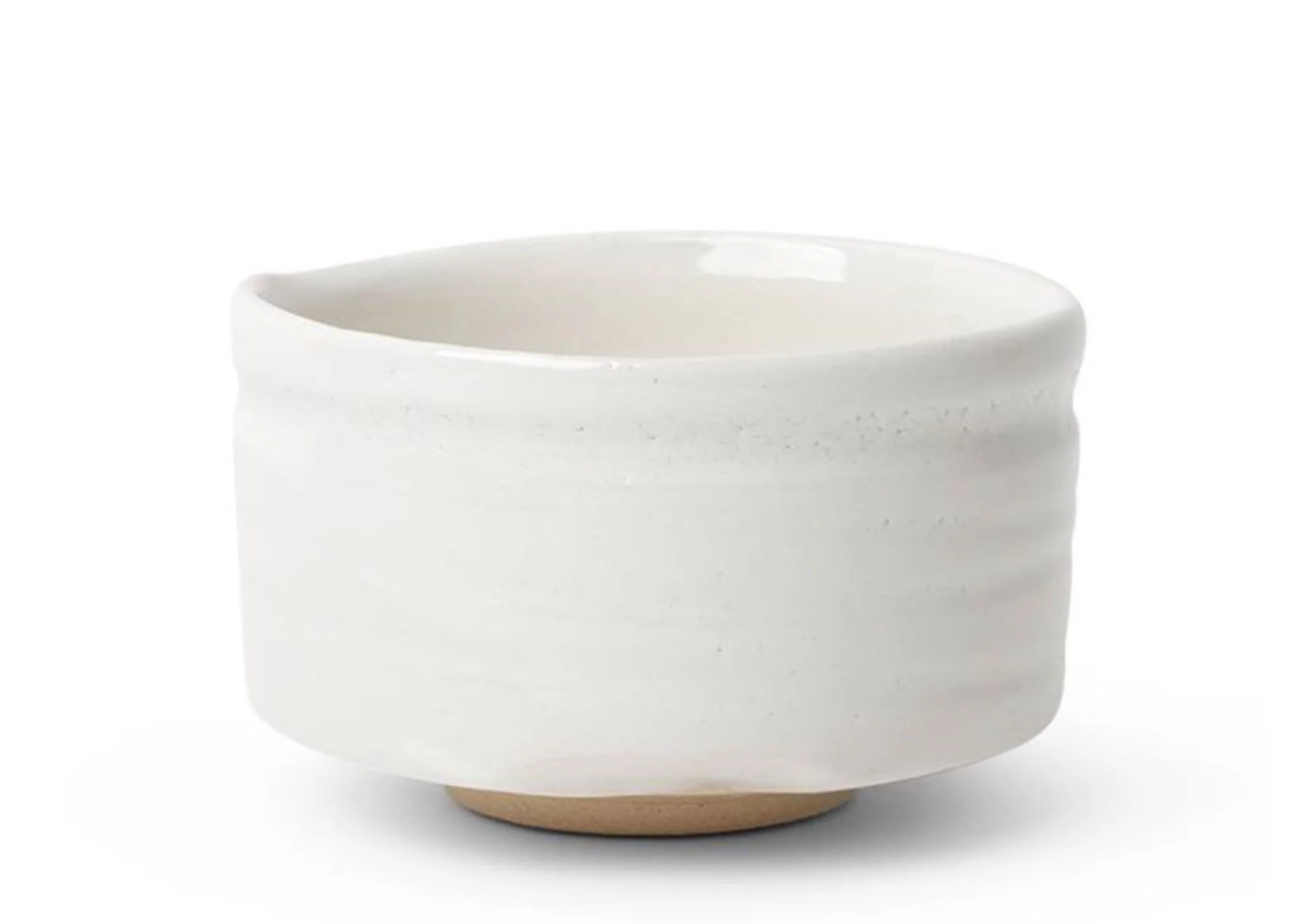 Premium Japanese Matcha Bowl (Hand-made) - Image 25