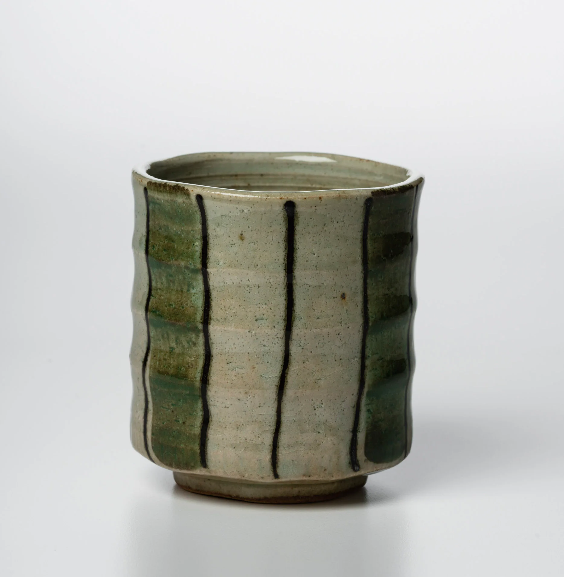 Premium Matcha Drinking Cups (Tumblers & Mugs), Made in Japan - Image 3