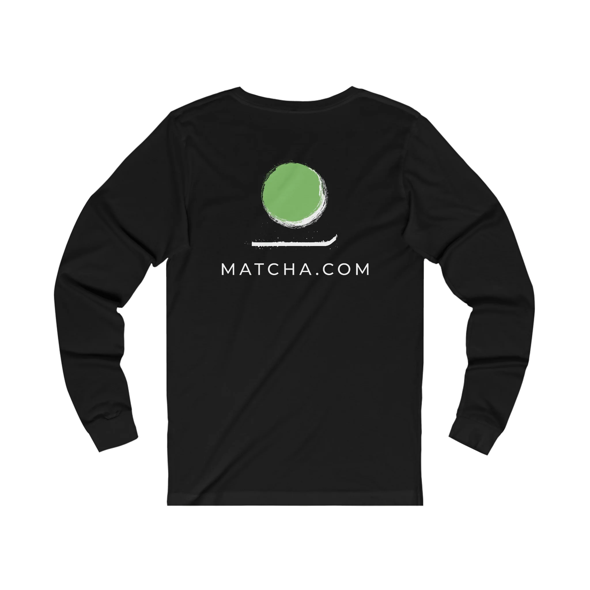 This... is.... MATCHA!! - Image 4